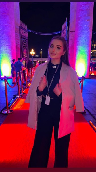 Darya