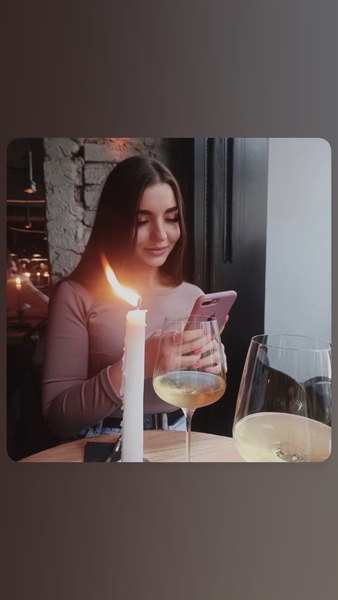 Darya
