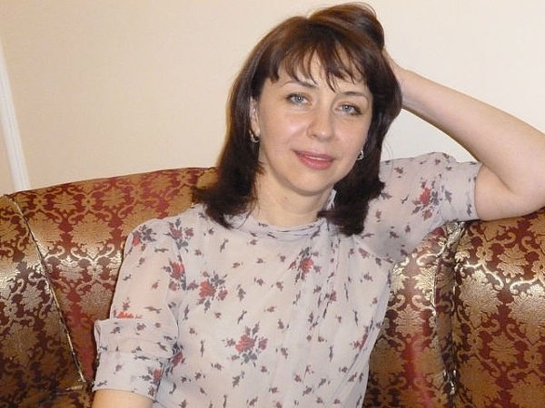 Irina