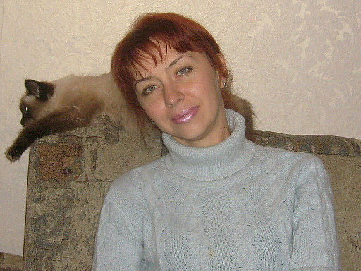 Irina