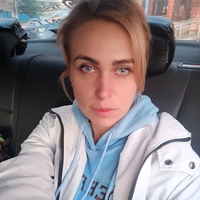 Tanya, Moscow (Russia), 38/172/71