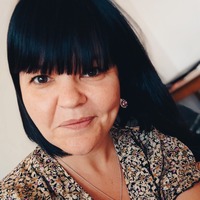 Anna, Novosibirsk (Russia), 42/159/58