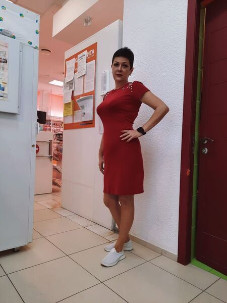 TatyanaTsyiba