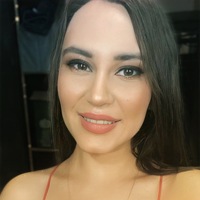 Nastya, Izhevsk (Russia), 39/160/52