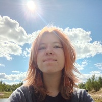 Valeriya, Moscow (Russia), 20/167/52