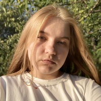 Mariya, Irkutsk (Russia), 26/168/80