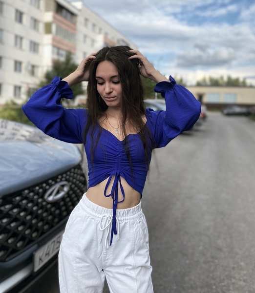 Anna