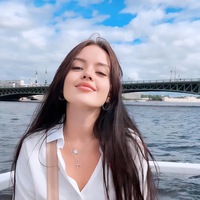 Ksenia, Moscow (Russia), 28/173/63