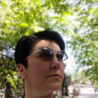 Mayya, Tomsk (Russia), 52/163/78