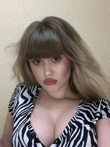 Nika