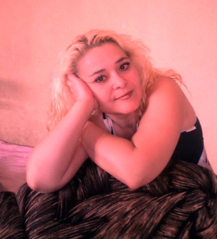 Anjelika