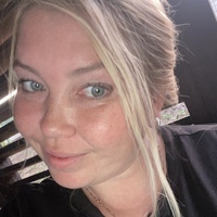 Olga, Ekaterinburg (Russia), 40/158/90