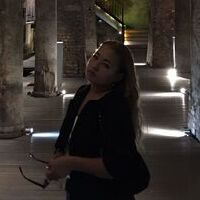 Azaliia, Istanbul (Turkey), 28/160/62