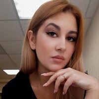 Sofya, Irkutsk (Russia), 31/176/68