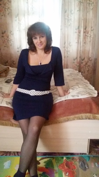 Lara