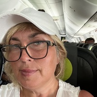 Tatyana, Irkutsk (Russia), 55/177/78