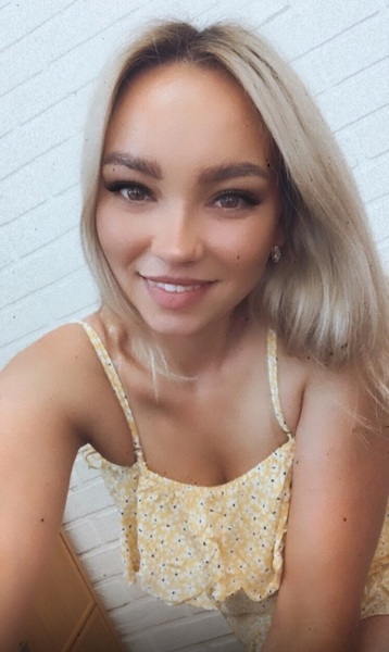 Elena