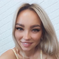 Elena, Samara (Russia), 38/166/43