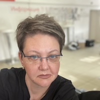 Olga, Kaluga (Russia), 38/170/75