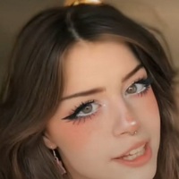 Mariya, Moscow (Russia), 20/164/46