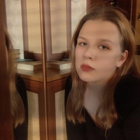 Kristina, Saint Petersburg (Russia), 21/162/51