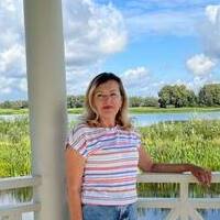 Elena, Ufa (Russia), 53/165/60