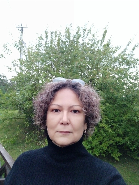 Gulnara