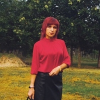 Irina, Mazyr (Belarus), 41/160/58