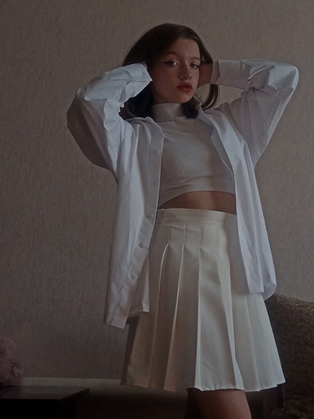 Rina