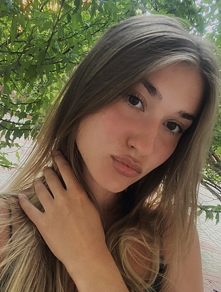 Aleksandra