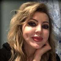 Lyubov, Almetyevsk (Russia), 51/170/55