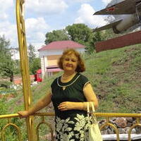 olga, Chita (Russia), 69/167/40