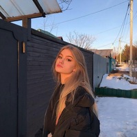 nika, Moscow (Russia), 23/167/49