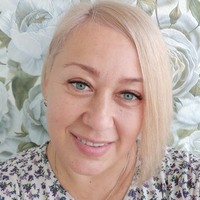 NatalyaDeriglazova, Novokuznetsk (Russia), 53/157/75