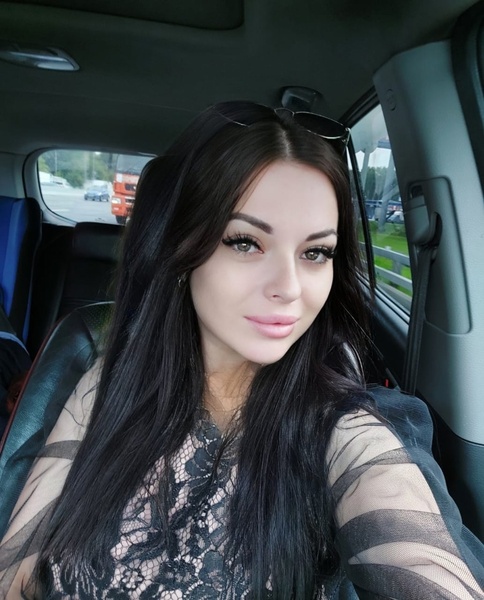 Lina