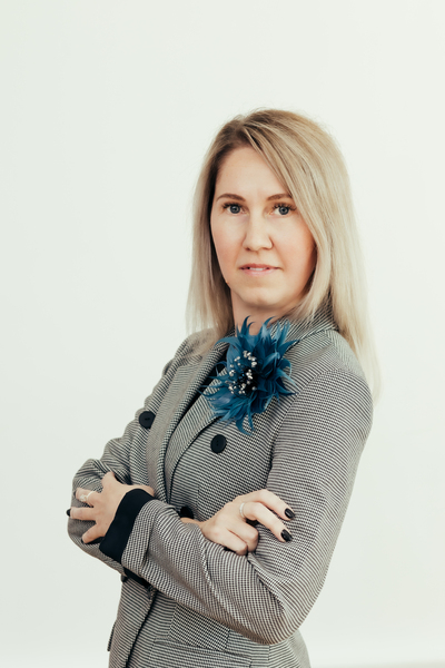 Olga