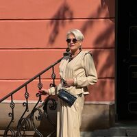 Lyudmila, Saint Petersburg (Russia), 67/166/65