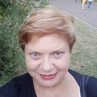 IrinaLeonidovnaKli, Krasnodar (Russia), 51/160/75