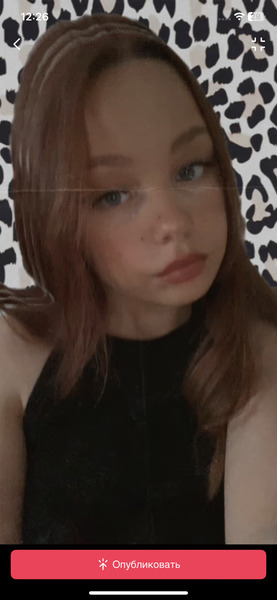 Nastya Nastya