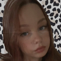 Nastya, Saint Petersburg (Russia), 20/148/40