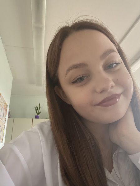 Nastya