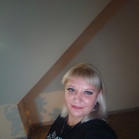 Maria, Samara (Russia), 36/166/85