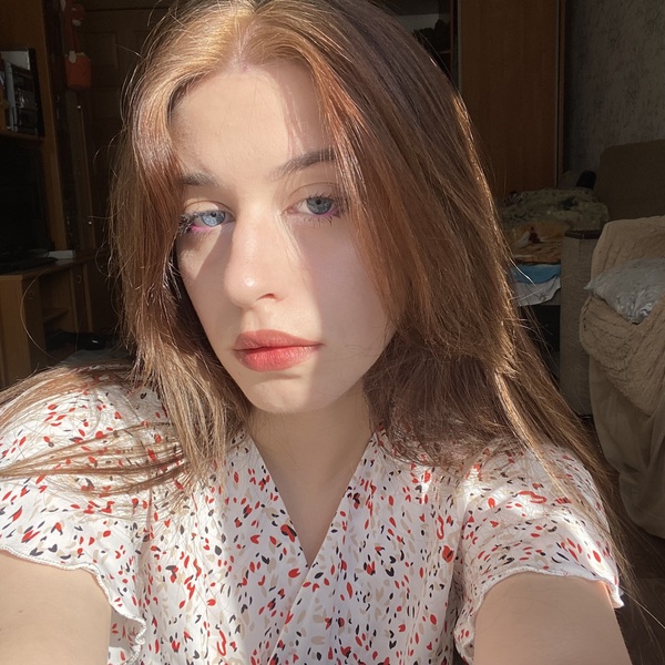 Kseniya Kseniya