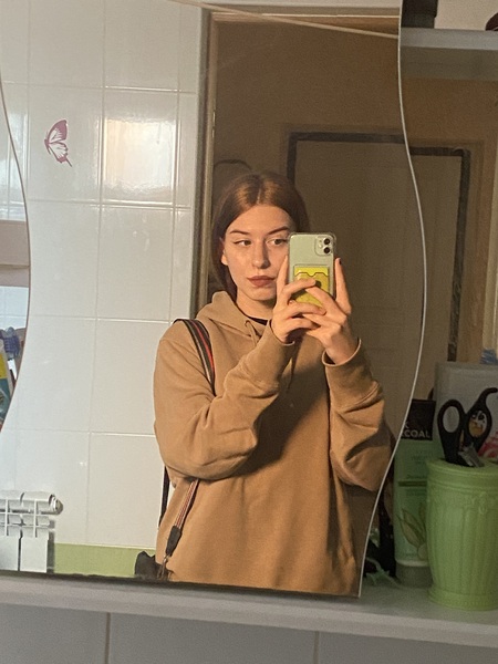 Kseniya Kseniya
