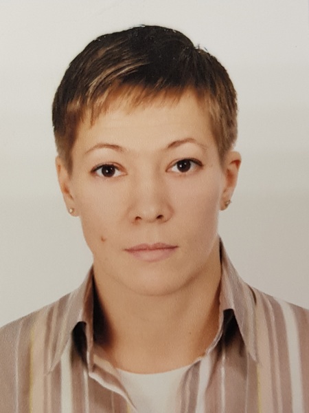 Viktoria Viktoria