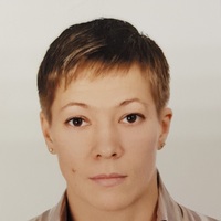 Viktoria, Moscow (Russia), 44/163/70