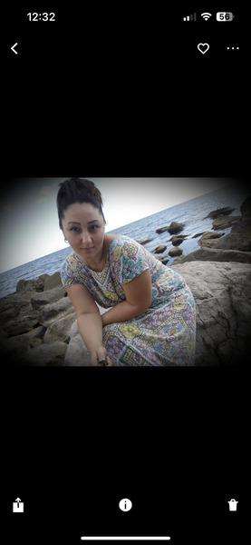 Dina