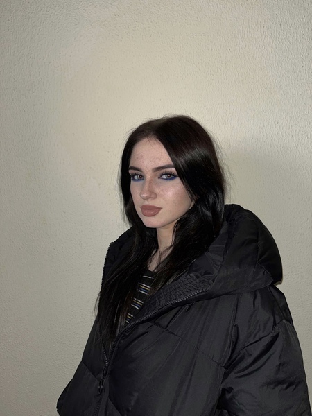 snejana