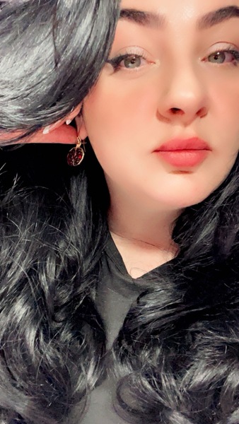 Yana
