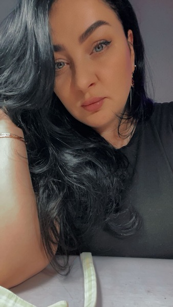 Yana